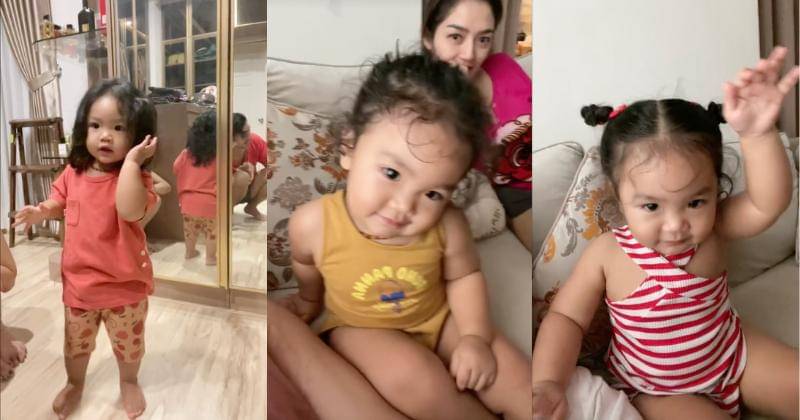 TikTok.com/krissiti911